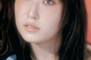 段原瑠々「成功体験が人を強くしてる。Juice=Juiceはみんな自信がついて顔つきも変わった、特に石山咲良ちゃんや有澤一華ちゃんが凄い」