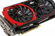 GTX960、GTX970　←この辺りのグラボ使ってる奴ｗｗｗ