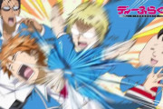 ディーふらぐ!とかいう今世紀最高のアニメ！！！