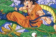 【ドラゴンボール超】新たな敵が身勝手の極意より強くなるｗｗｗｗｗｗｗｗｗｗｗｗｗｗｗ