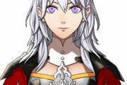 【FEH】声優ならコレに一つや二つでてないと箔が付かないよね