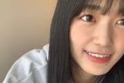 【日向坂46】平尾帆夏ブログが大好評。