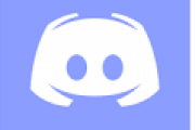 最近の「Discordくらいやってるよね？」感のウザさは異常