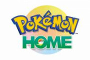 【悲報】ポケモンの有料サービスが子供には高いと叩かれた結果