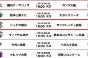 ◆Ｊ１◆25節 清水今日も守備崩壊鹿島4得点で完勝、C大阪逃げ切り優勝戦線生き残り川崎F失速三連覇に黄信号