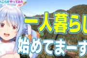 兎田ぺこーら「あ、1年前から一人暮らししてます」←これで怒り狂う奴の正体
