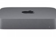 【IT】アップル、新型「Mac mini」と27インチ・ディスプレイを2022年に発表か--アナリスト予測