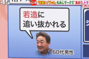 【悲報】ウインカーを出さない人が急増「動きを読まれたくない」（画像あり）