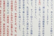 【大秘宝】ワイ、ワンピースの正体に気付いてしまう