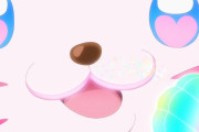 【トロピカル～ジュ!プリキュア】くるるん変身シーンのイラストがかわいい！！【トロプリ】