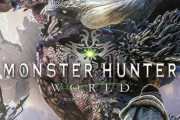 カプコンの決算、コンシューマーゲームが爆売れしてガチでヤバいことに！『モンハン』シリーズは累計販売本数1億本突破！