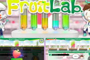【beatmania IIDX】(26/02/26)「Sparkle Fruit Lab.｣が更新！ 追加楽曲に「Amor∞Fati / BlackY」等が登場！！