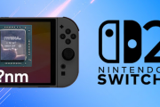 任天堂ファンさん、Switch2がサムスンチップだとわかった途端韓国が大好きになってしまう