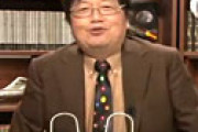岡田斗司夫、庵野にほぼ名指しで批判されてしまう・・