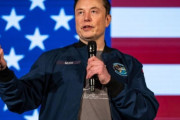 イーロン・マスク氏、次期米政権で政府効率化を担う新組織編成へ「官僚主義を解体し、過剰な規制を削減し、無駄な支出を減らす」