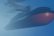 【GTA5】「潜水艦 コサトカ」性能/価格/モデル一覧【乗り物データ】