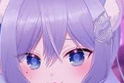 【Vtuber】おなつのにびたし「心当たり無いんですが物凄い腹痛に襲われて起床しました トイレとベッドを往復しています」