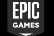 【衝撃】Epic Games、ゲームを無料配布しまくってSteamから本気で客を奪おうとしている件