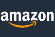 Amazonアカウント乗っ取り被害相次ぐ