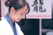 【悲報】「元々そんなにやりたくなかった」元バイトAKB梅澤愛優香(26)さんがラーメン店長投げ出し失踪か