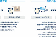 【Amazonプライム特典】他サイトでも共有利用可能になってしまうｗｗ