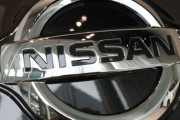 韓国紙「日産、韓国市場から撤退 ... インドネシア工場も閉鎖」