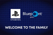 SIEがデモンズソウルやワンダと巨像のリメイクを手掛けたBluepointスタジオを買収！気になる次回作は…
