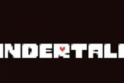 【画像】神ゲー『Undertale』の5周年記念パーカー、かっこいい