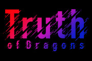 中日が球団初のドキュメンタリー映画「Truth　Of Dragons2022」の公開を発表