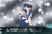 【艦これ】ツイッターとか見てて思ったんだけど、もしかして今回のイベントって復帰するにはちょうど良かったりする？