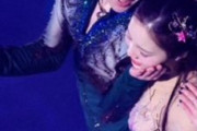 宇野昌磨の演技が激変！初演の魔族風情がクリムトの接吻に。コンセプト「鳥とお花」の裏に潜む「隣は自分がいいな」の妙