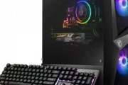 【驚愕】マジかよ！？俺のゲーミングPCが高性能過ぎると話題に
