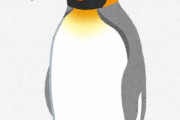 ペンギンが繁栄した理由、謎すぎる