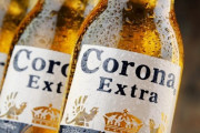 ◆悲報◆コロナビール製造停止…メキシコ政府「不要不急だ」