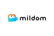 【悲報】配信サイト「Mildom」9月1日をもってサービス終了