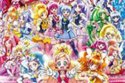 【悲報】声優業界、プリキュアクラスのアニメでレギュラーを取っても月収14.4万円（額面）だったｗｗｗ