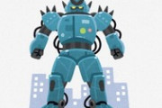 ロボットアニメで「なんでわざわざ人型にするん？」←これに反論する方法