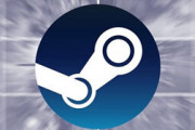 Steam「日本でPCゲーマーが世界トップレベルで増えてる。市場規模は皆さんが思ってる以上に大きい。」