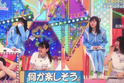 【日向坂46】おひさま、普通のテロップに違和感を覚えてしまうwwww【日向坂で会いましょう】