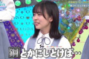 【日向坂46】正源司陽子の回答に中二心がくすぐられるｗｗｗｗｗｗｗ