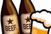 今まで酒を一滴も飲まず我慢してきた俺が20歳になったのでがぶ飲みしようと思うｗｗｗｗｗｗｗｗ