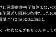 【画像】IQ146のアニメアイコン、中卒から東証一部就職→現在経営者のスーパーツイッタラーと化すｗｗｗｗｗ