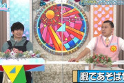 【日向坂46】今回のひなあいで感じる、あの伝説の回。