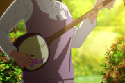 【画像】改めて赤嶺天のお●ぱいデカすぎないか？【ラブライブ！】