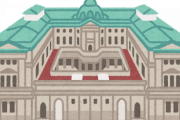 【経済】日銀、ＧＰＩＦ…株価は“げた”を履いている