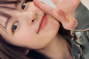 【画像】声優・小松未可子さん、34歳になっても美しい