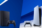 多数派の一般ゲーマーから見て、PS4→PS5の進化ってよくわかってないんじゃない？