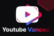 広告ブロックが可能なYouTubeアプリ「Vanced」が突如サービス終了　Androidユーザーに激震が走る
