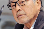 森本毅郎（81） 古巣のNHKに苦言 「民放の真似して受信料もらって、NHKは恥ずかしい」