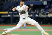 MLB史上最高の日本人投手って誰や？